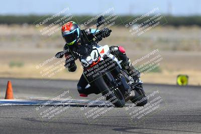media/Sep-01-2025-Lets Ride (Mon) [[4370d11284]]/B Group/1020am (Sweeper)/